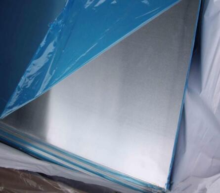 ͩ�Ǳ�������