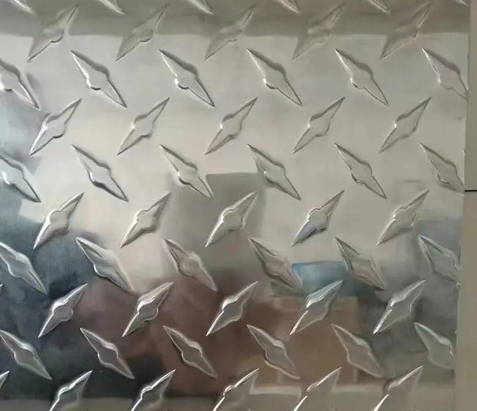ͩ�ǻ�������